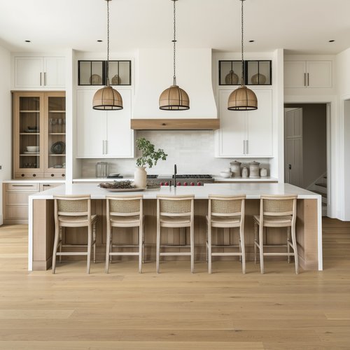 Hardwood image gallery