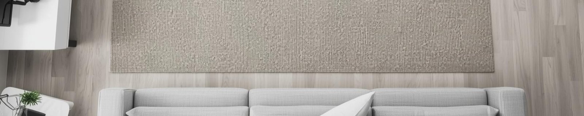 carpet binding by our experts team from Carolina Carpet and Floors in Fayetteville, NC area