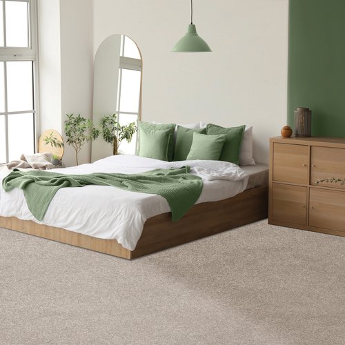 Get Inspired by Carolina Carpet & Floors in Fayetteville, NC - Carpet Inspiration