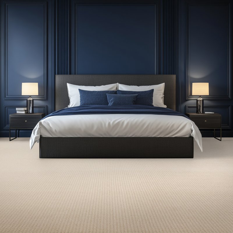 Shop Carpet with Carolina Carpet & Floors in Fayetteville, NC