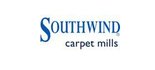 Southwind Distributor in Cape Fear NC from Carolina Carpet and Floors