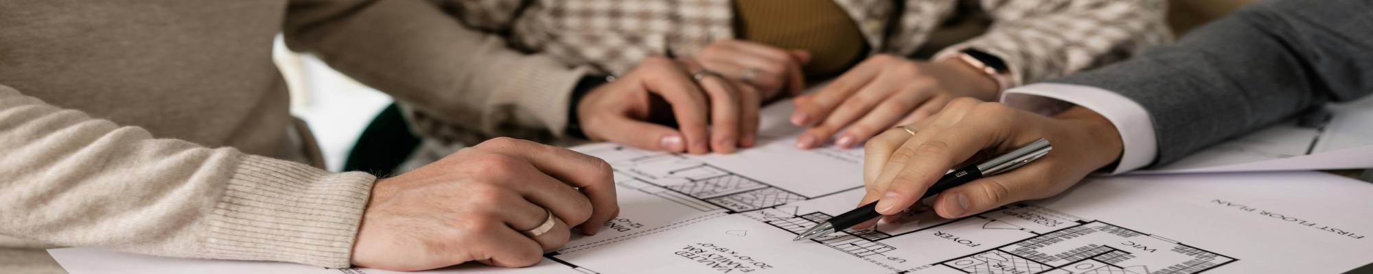 Fast & easy financing with Carolina Carpet & Floors - Fayetteville, NC