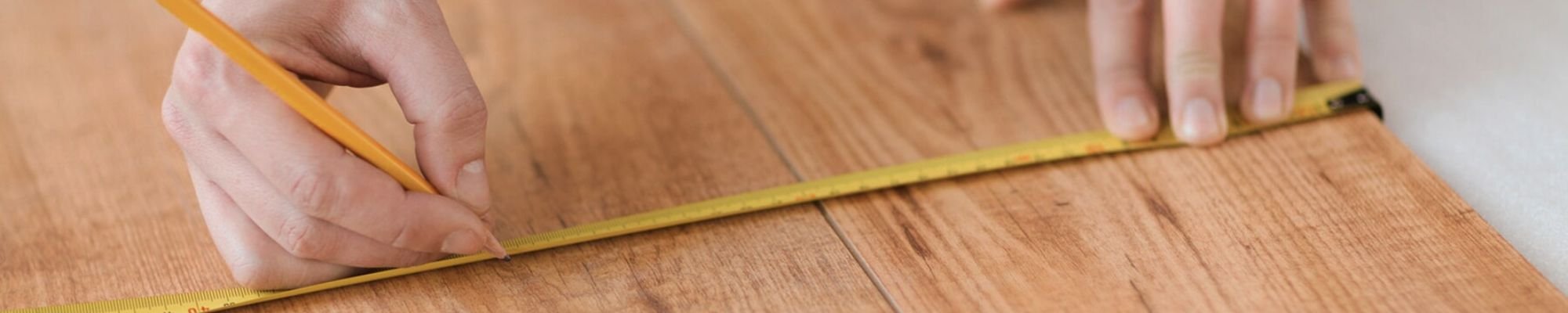 free estimates flooring products from Carolina Carpet and Floors in Fayetteville, NC area