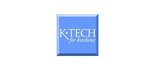 KTech Distributor in Fayetteville NC NC from Carolina Carpet and Floors