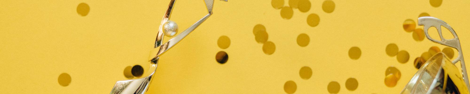 Awards & Associations for Carolina Carpet & Floors in Fayetteville, NC