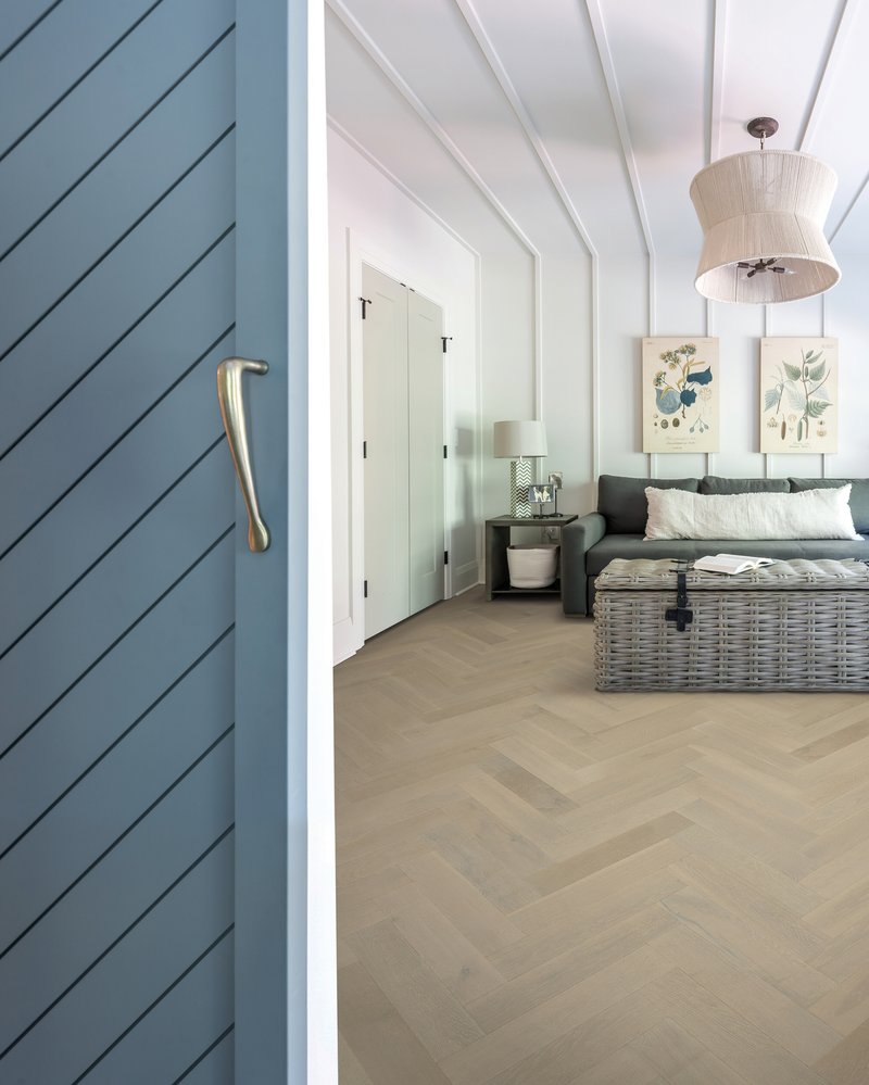 18ceb349-bd43-4292-aeac-55a8e9584eaa