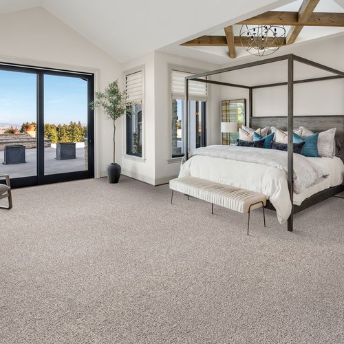 Get Inspired by Carolina Carpet & Floors in Fayetteville, NC - Carpet Inspiration