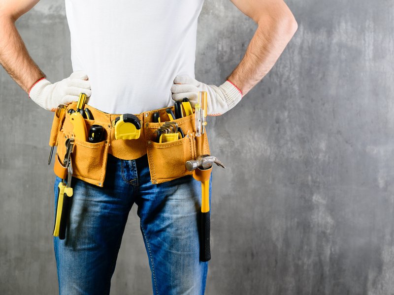 free estimates flooring products from Carolina Carpet and Floors in Fayetteville