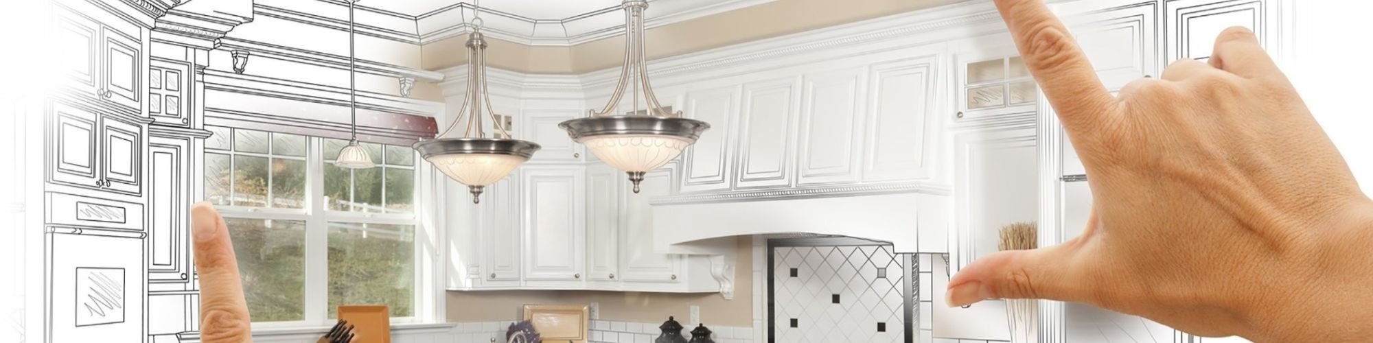 Shop our product catalog from Carolina Carpet and Floors in Fayetteville, NC area