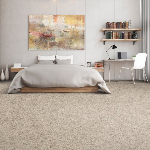 Get Inspired by Carolina Carpet & Floors in Fayetteville, NC - Carpet Inspiration