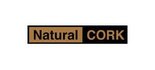 Natural Cork Distributor in Eastover NC from Carolina Carpet and Floors