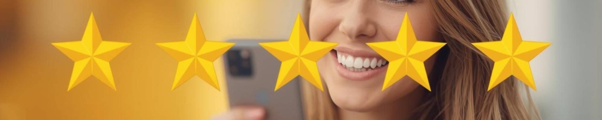 Reviews for Carolina Carpet & Floors in Fayetteville, NC