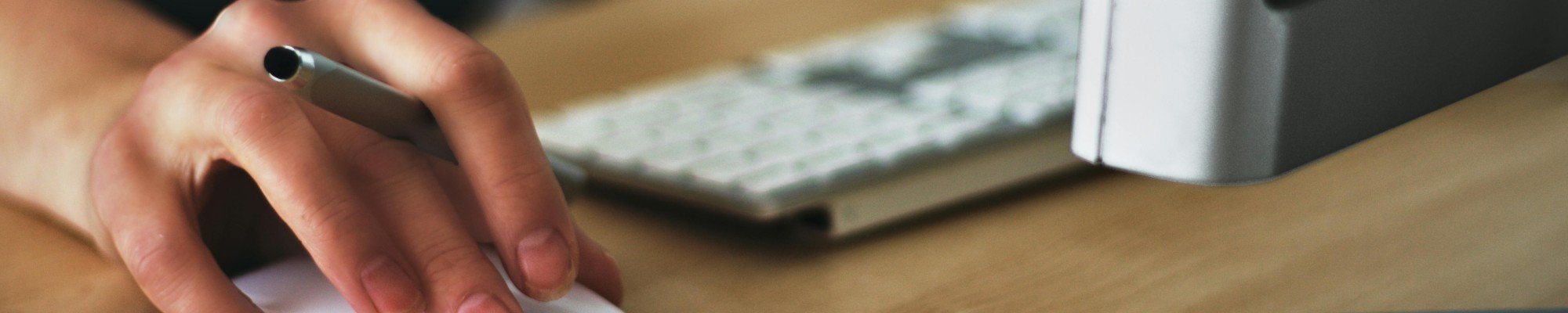 Contact Carolina Carpet & Floors in Fayetteville, NC