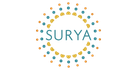 Surya Distributor in Fayetteville NC from Carolina Carpet and Floors