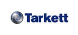 Tarkett Distributor in Eastover NC from Carolina Carpet and Floors