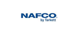 Nafco Distributor in Hope Mills  NC from Carolina Carpet and Floors