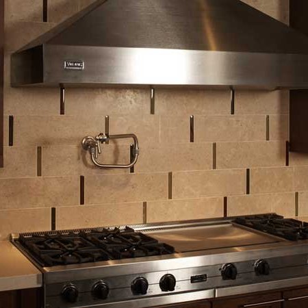 Get Inspired by Carolina Carpet & Floors in Fayetteville, NC - Backsplash Inspiration